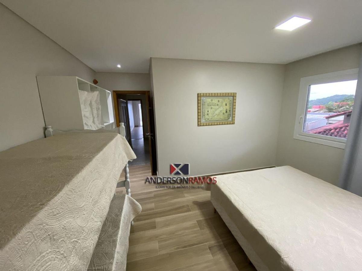 1083 - Apartamento Com Vista Para O Mar Em Bombinhas Zewnętrze zdjęcie