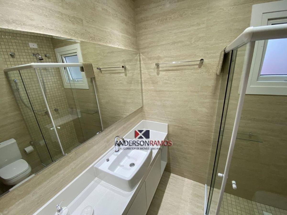 1083 - Apartamento Com Vista Para O Mar Em Bombinhas Zewnętrze zdjęcie