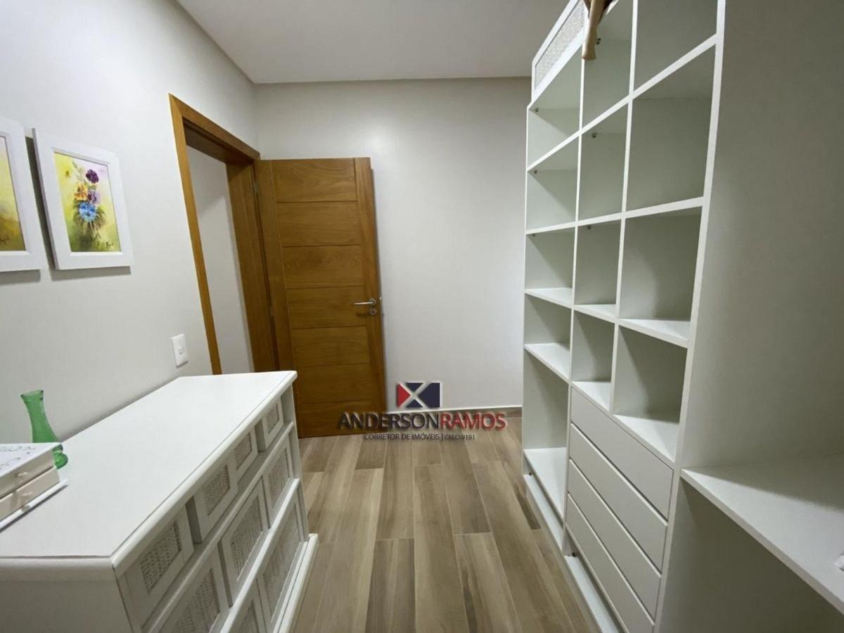 1083 - Apartamento Com Vista Para O Mar Em Bombinhas Zewnętrze zdjęcie